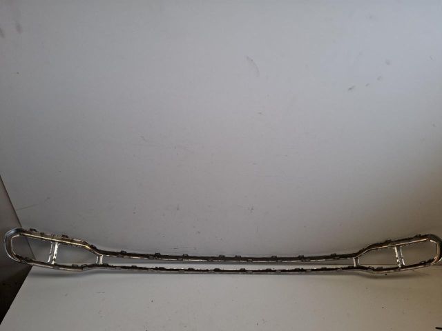 bontott AUDI Q5 Hátsó Lökhárító Díszléc