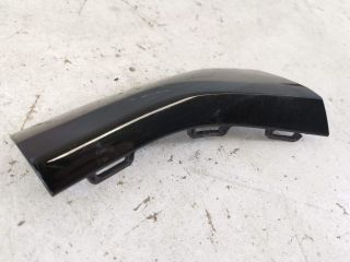 bontott AUDI Q5 Hátsó Lökhárító Díszléc