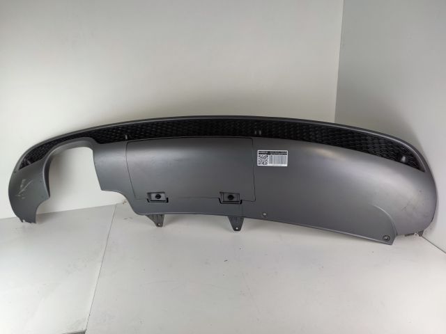 bontott AUDI Q5 Hátsó Lökhárító Légterelő