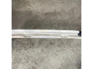 bontott AUDI Q5 Hátsó Lökhárító Merevítő (Fém)