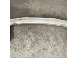 bontott AUDI Q5 Hátsó Lökhárító Merevítő (Fém)