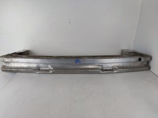 bontott AUDI Q5 Hátsó Lökhárító Merevítő (Fém)