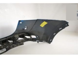 bontott AUDI Q5 Hátsó Lökhárító (Részeivel)