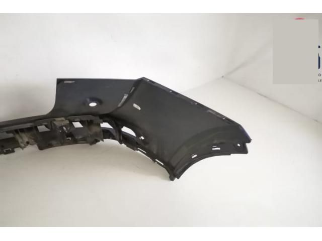 bontott AUDI Q5 Hátsó Lökhárító (Részeivel)