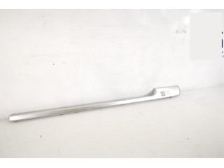 bontott AUDI Q5 Hátsó Lökhárító (Részeivel)