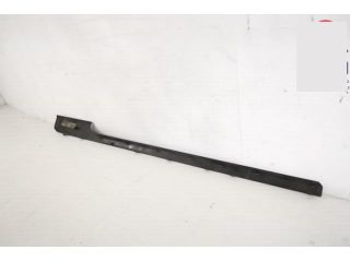 bontott AUDI Q5 Hátsó Lökhárító (Részeivel)