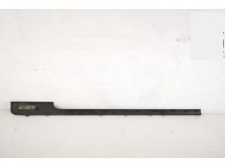 bontott AUDI Q5 Hátsó Lökhárító (Részeivel)