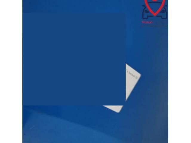 bontott AUDI Q5 Hátsó Lökhárító (Részeivel)