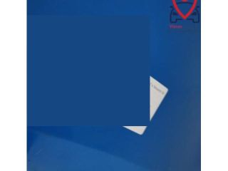 bontott AUDI Q5 Hátsó Lökhárító (Részeivel)