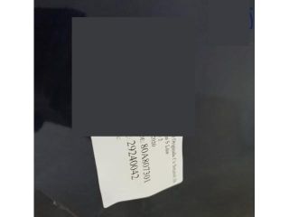 bontott AUDI Q5 Hátsó Lökhárító (Részeivel)