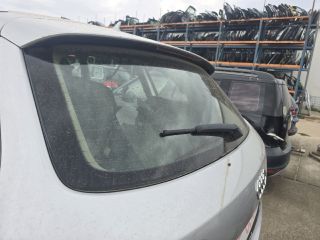 bontott AUDI Q5 Hátsó Szélvédő