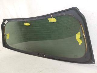 bontott AUDI Q5 Hátsó Szélvédő