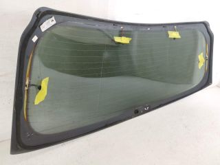 bontott AUDI Q5 Hátsó Szélvédő