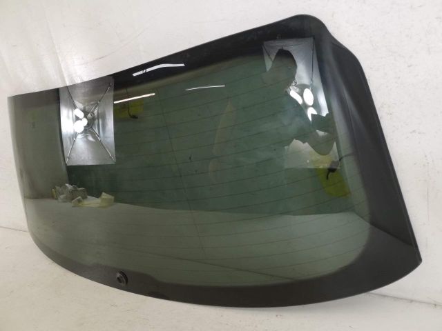 bontott AUDI Q5 Hátsó Szélvédő