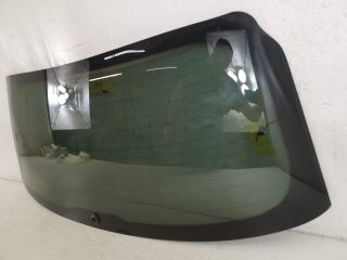 bontott AUDI Q5 Hátsó Szélvédő