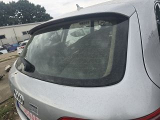 bontott AUDI Q5 Hátsó Szélvédő