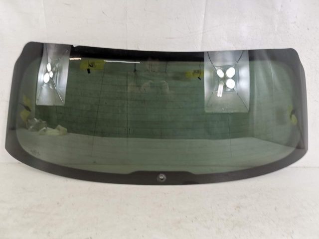 bontott AUDI Q5 Hátsó Szélvédő