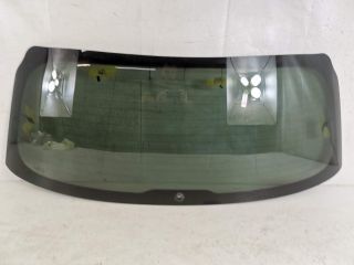 bontott AUDI Q5 Hátsó Szélvédő