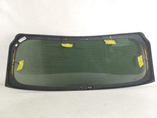 bontott AUDI Q5 Hátsó Szélvédő