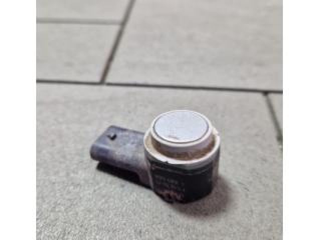 bontott AUDI Q5 Hátsó Tolatóradar Fej