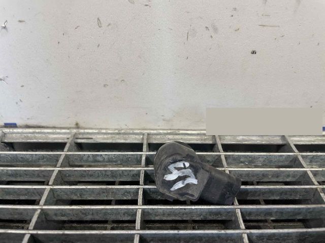 bontott AUDI Q5 Hátsó Tolatóradar Fej