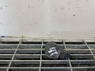 bontott AUDI Q5 Hátsó Tolatóradar Fej