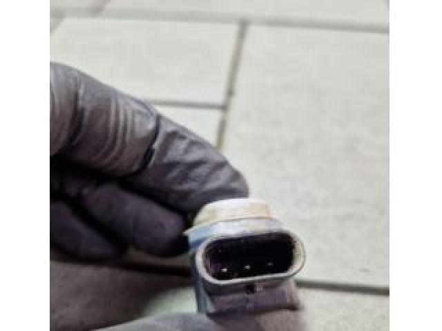 bontott AUDI Q5 Hátsó Tolatóradar Fej