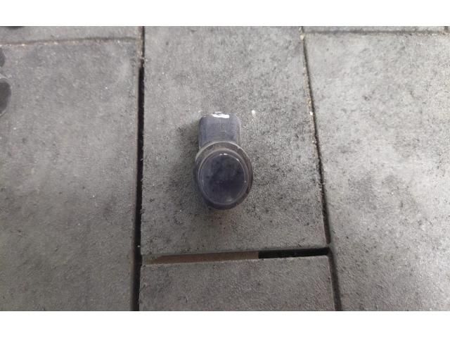 bontott AUDI Q5 Hátsó Tolatóradar Fej