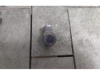 bontott AUDI Q5 Hátsó Tolatóradar Fej