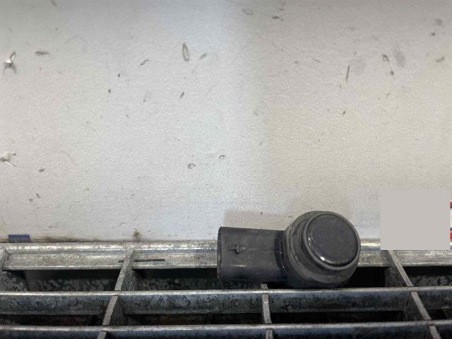 bontott AUDI Q5 Hátsó Tolatóradar Fej