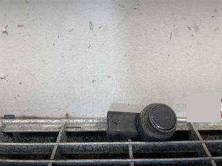 bontott AUDI Q5 Hátsó Tolatóradar Fej