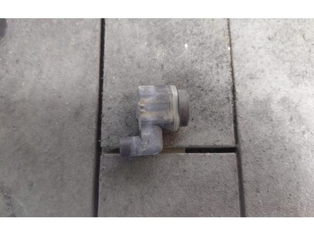 bontott AUDI Q5 Hátsó Tolatóradar Fej