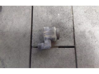 bontott AUDI Q5 Hátsó Tolatóradar Fej