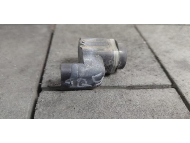 bontott AUDI Q5 Hátsó Tolatóradar Fej