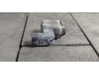 bontott AUDI Q5 Hátsó Tolatóradar Fej