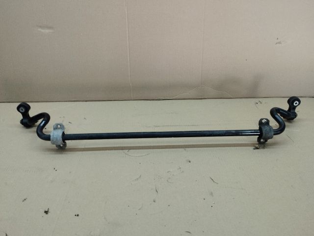 bontott AUDI Q5 Hátsó Vízszintes Stabilizátor Rúd