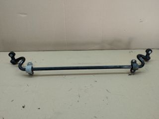 bontott AUDI Q5 Hátsó Vízszintes Stabilizátor Rúd