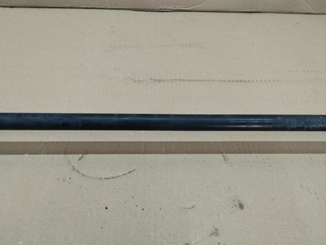 bontott AUDI Q5 Hátsó Vízszintes Stabilizátor Rúd