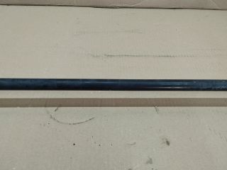 bontott AUDI Q5 Hátsó Vízszintes Stabilizátor Rúd