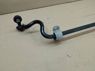 bontott AUDI Q5 Hátsó Vízszintes Stabilizátor Rúd