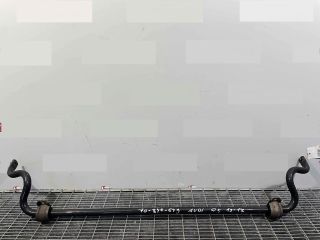 bontott AUDI Q5 Hátsó Vízszintes Stabilizátor Rúd