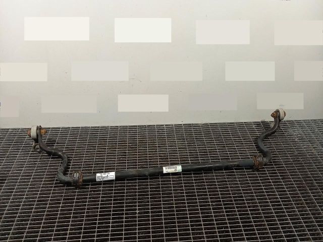 bontott AUDI Q5 Hátsó Vízszintes Stabilizátor Rúd