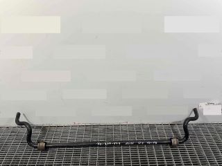 bontott AUDI Q5 Hátsó Vízszintes Stabilizátor Rúd