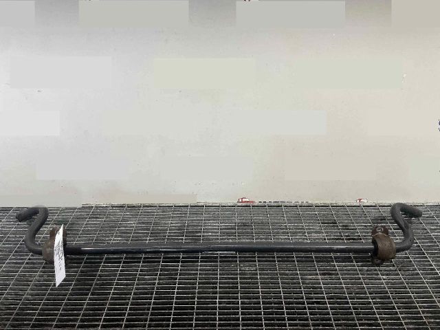 bontott AUDI Q5 Hátsó Vízszintes Stabilizátor Rúd