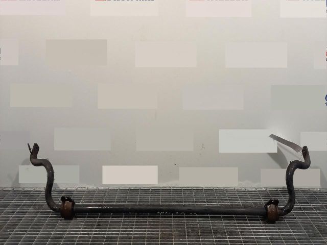 bontott AUDI Q5 Hátsó Vízszintes Stabilizátor Rúd