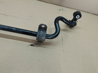 bontott AUDI Q5 Hátsó Vízszintes Stabilizátor Rúd