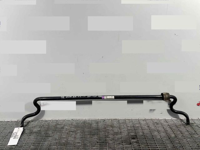 bontott AUDI Q5 Hátsó Vízszintes Stabilizátor Rúd