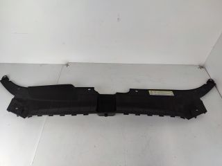 bontott AUDI Q5 Homlokfal Burkolat