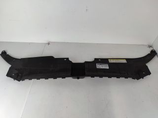 bontott AUDI Q5 Homlokfal Burkolat