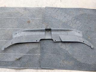 bontott AUDI Q5 Homlokfal Burkolat